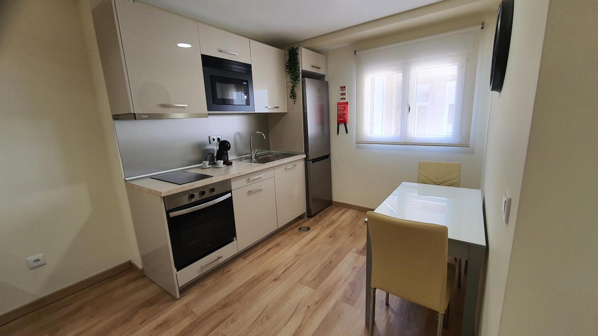 Ferienwohnung Marques Garden With Parking Porto Exterior foto